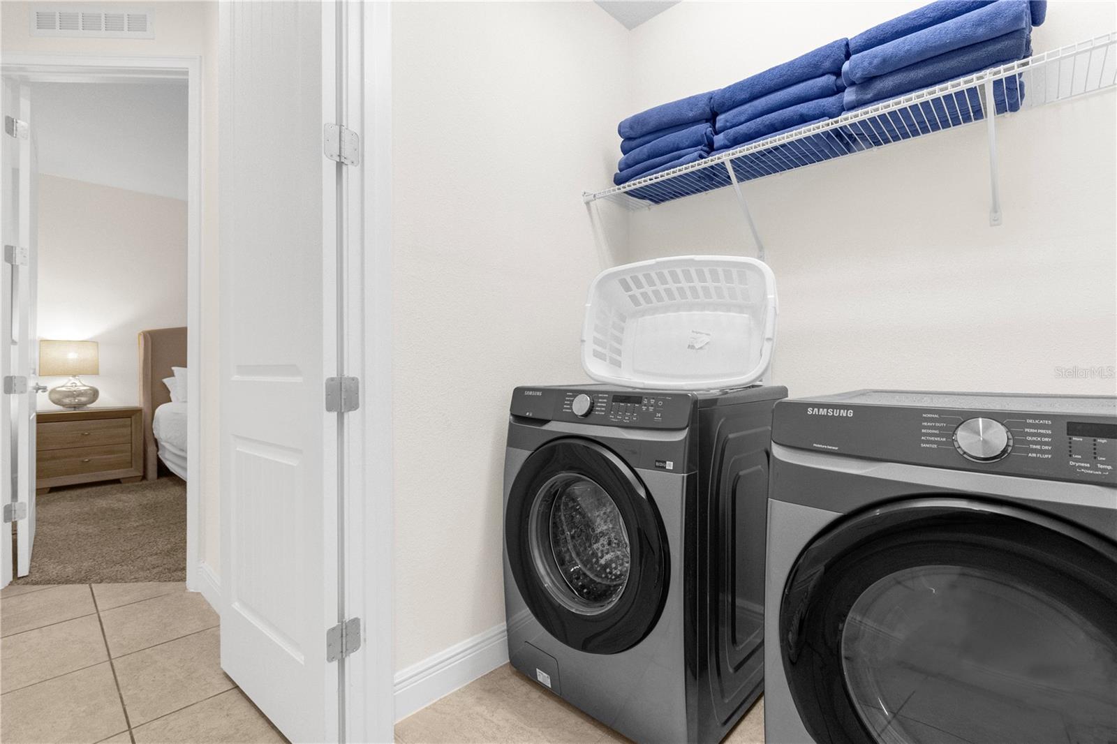 Image 14 of 62 For 220 Clawson Way