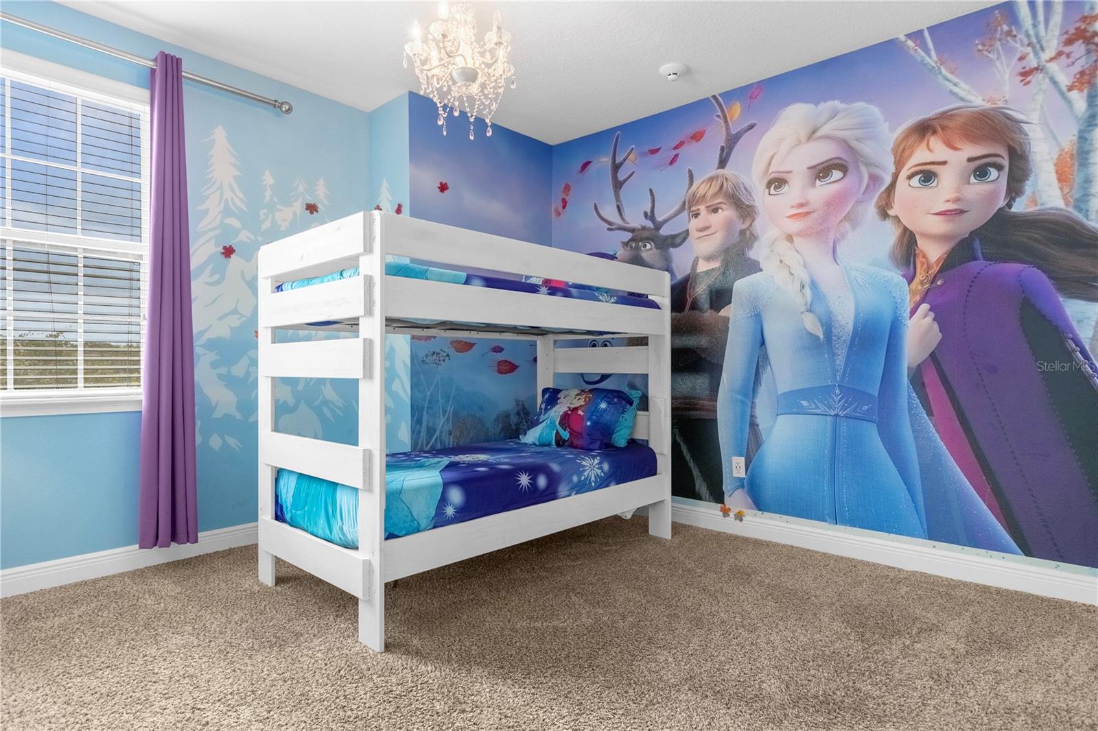 Image 15 of 62 For 220 Clawson Way