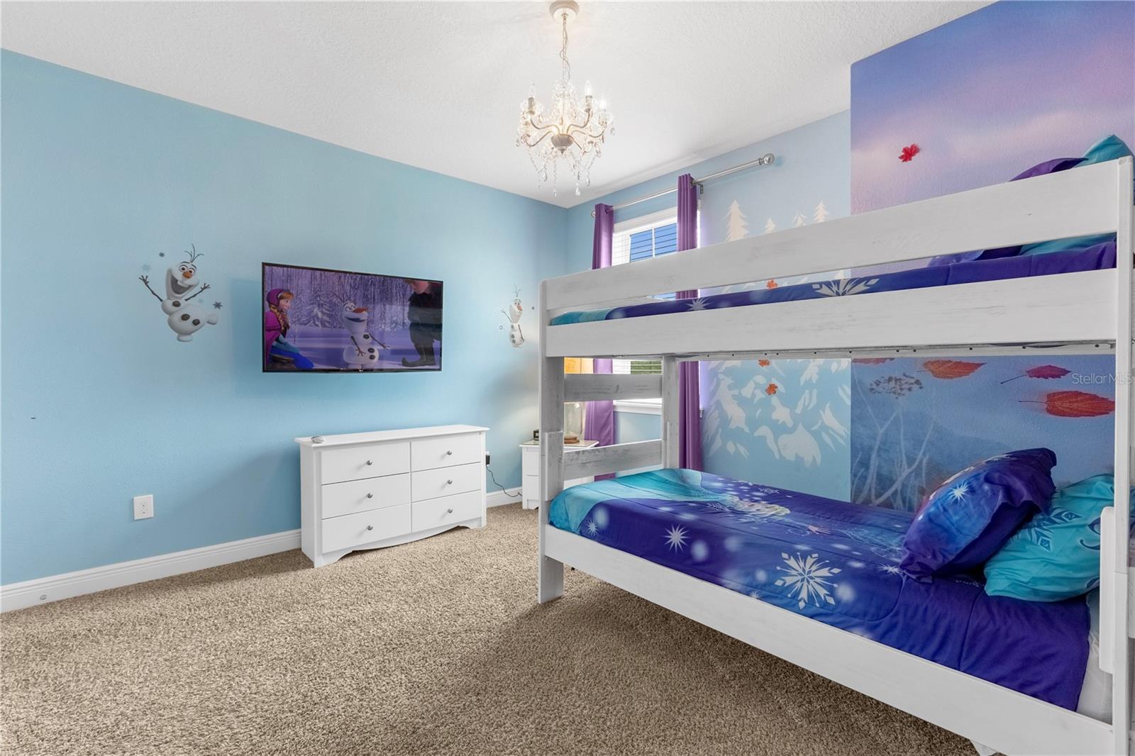 Image 16 of 62 For 220 Clawson Way