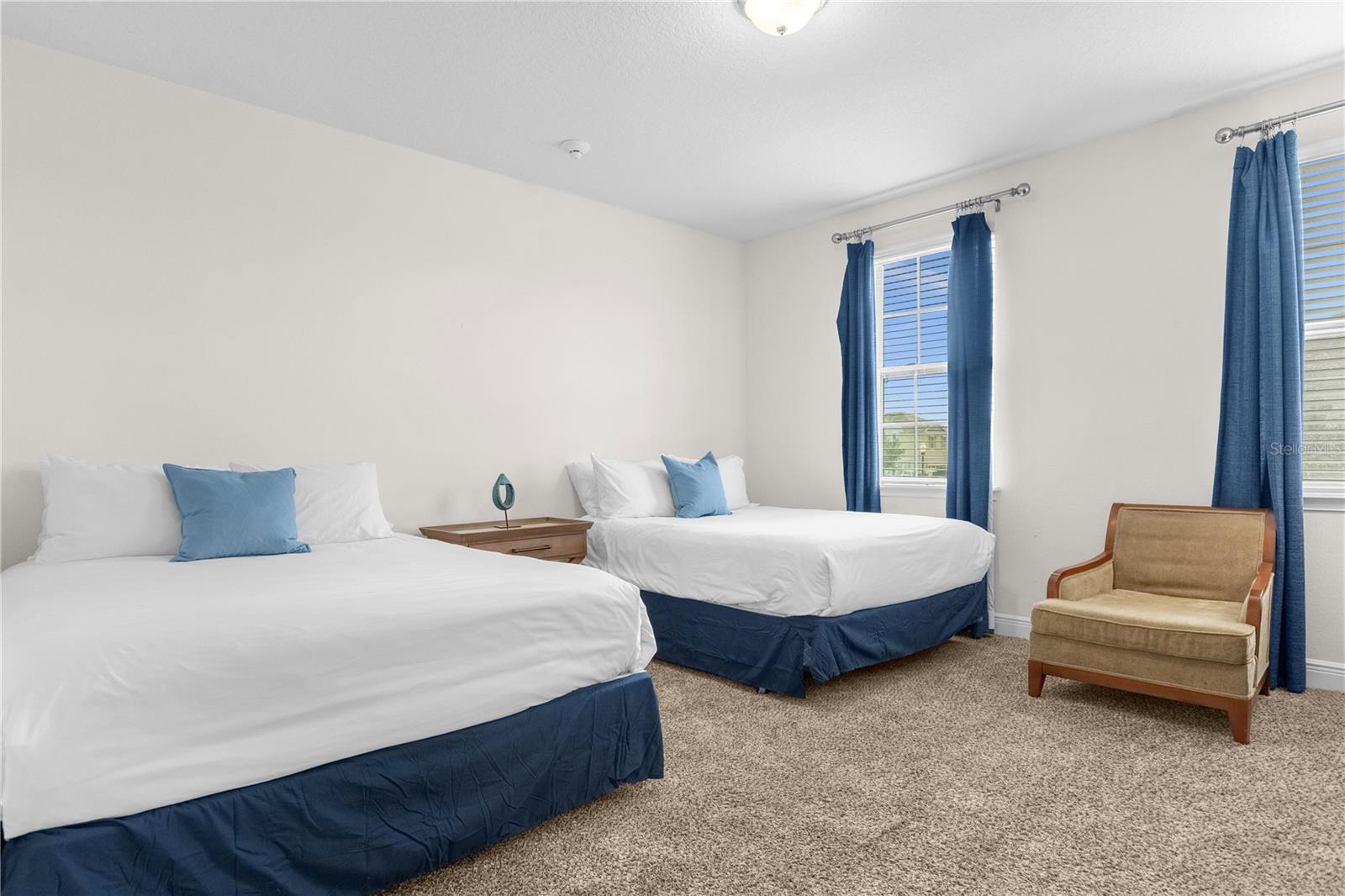 Image 18 of 62 For 220 Clawson Way