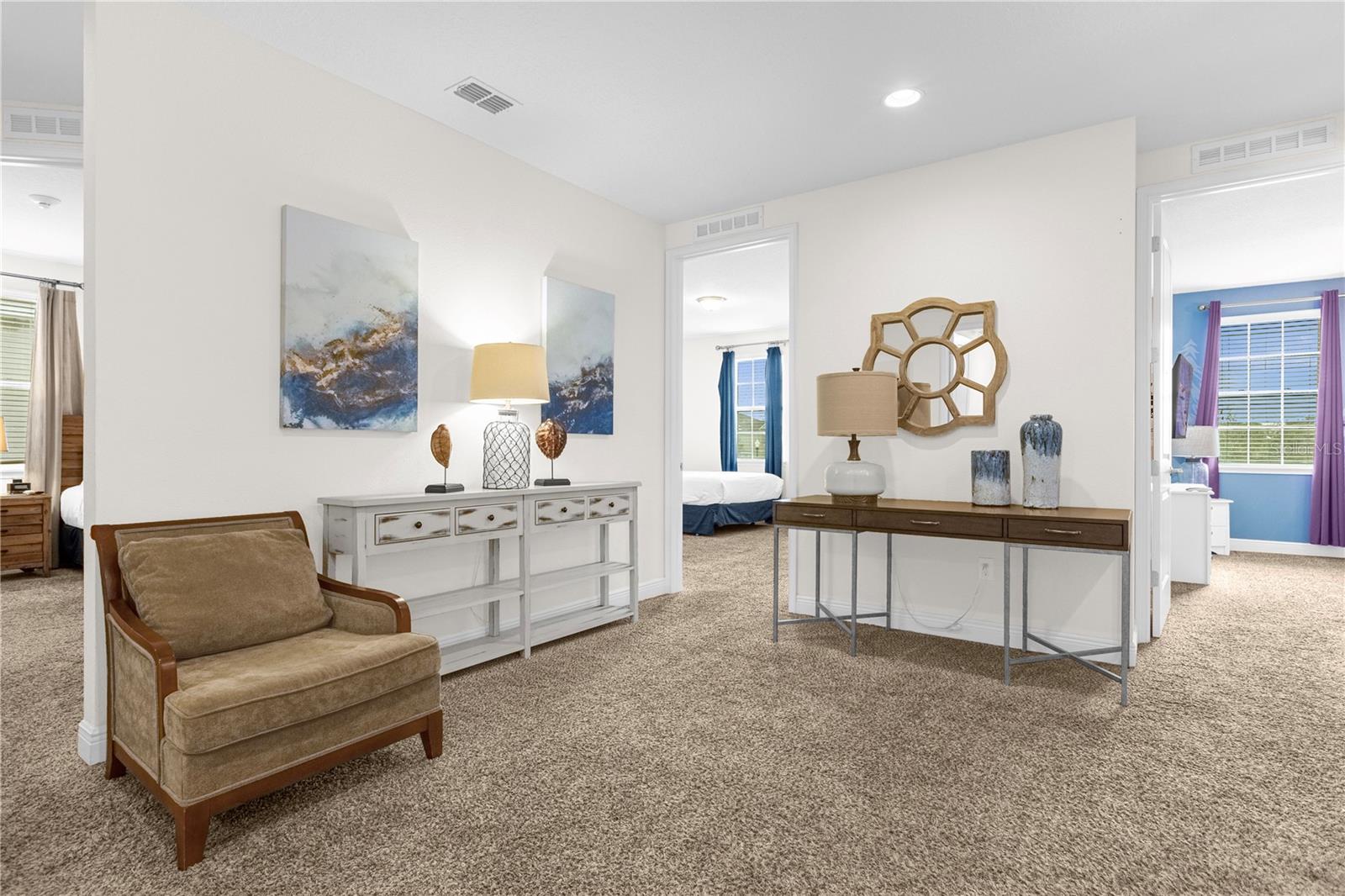 Image 19 of 62 For 220 Clawson Way