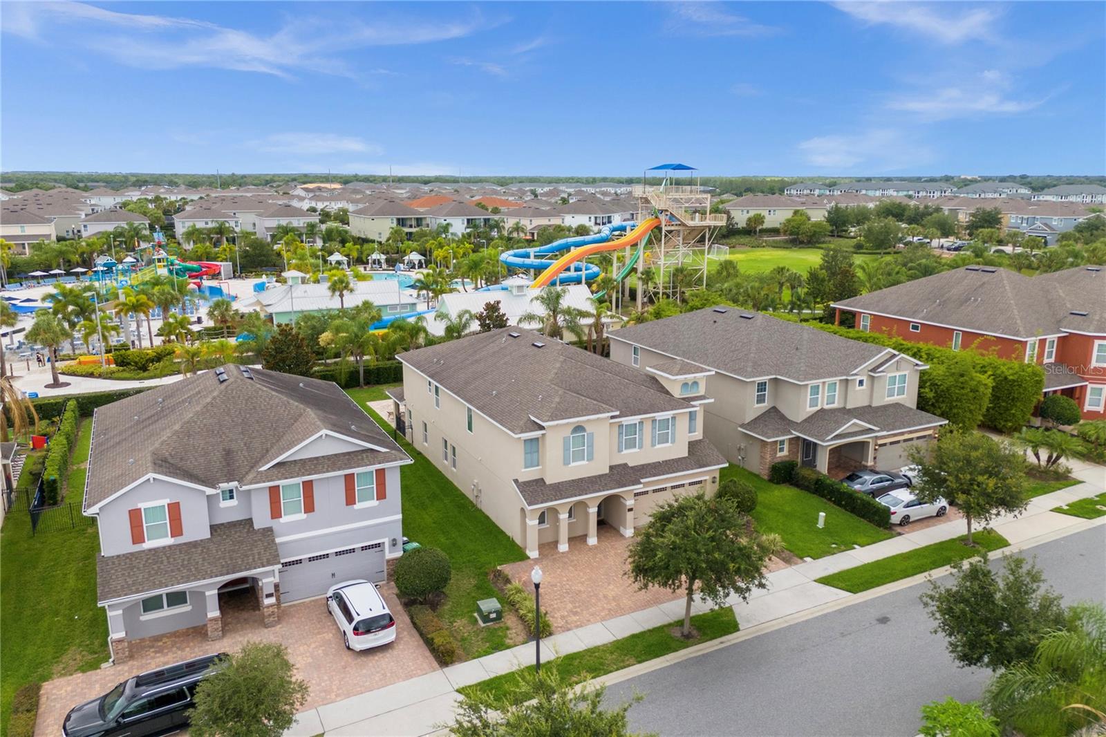 Image 2 of 62 For 220 Clawson Way