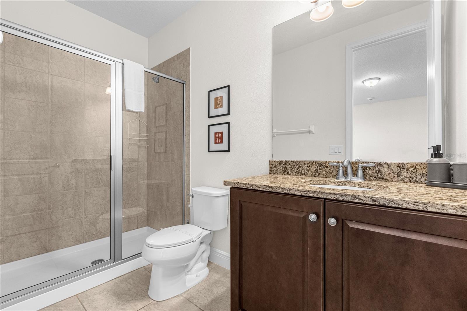 Image 21 of 62 For 220 Clawson Way