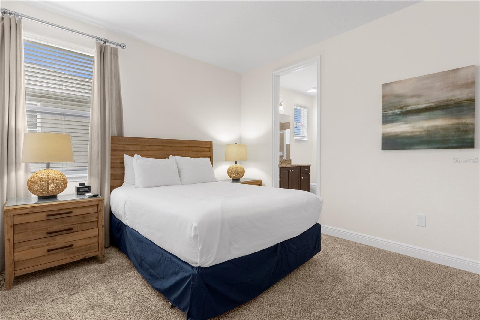 Image 22 of 62 For 220 Clawson Way