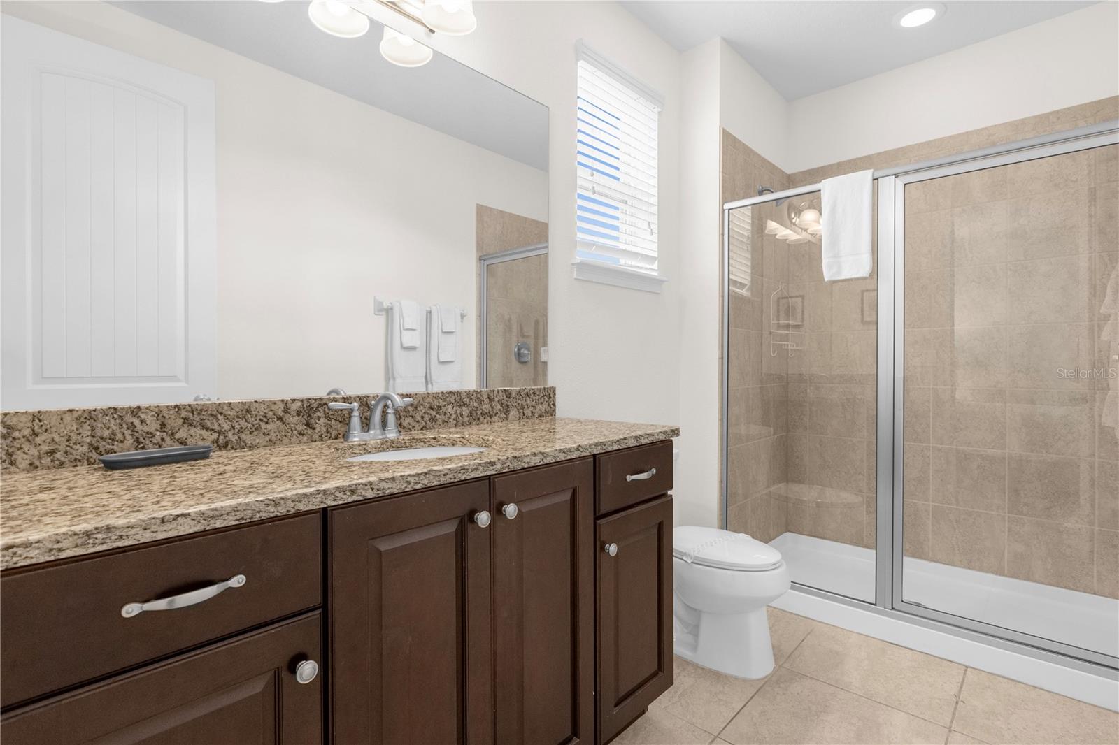 Image 24 of 62 For 220 Clawson Way