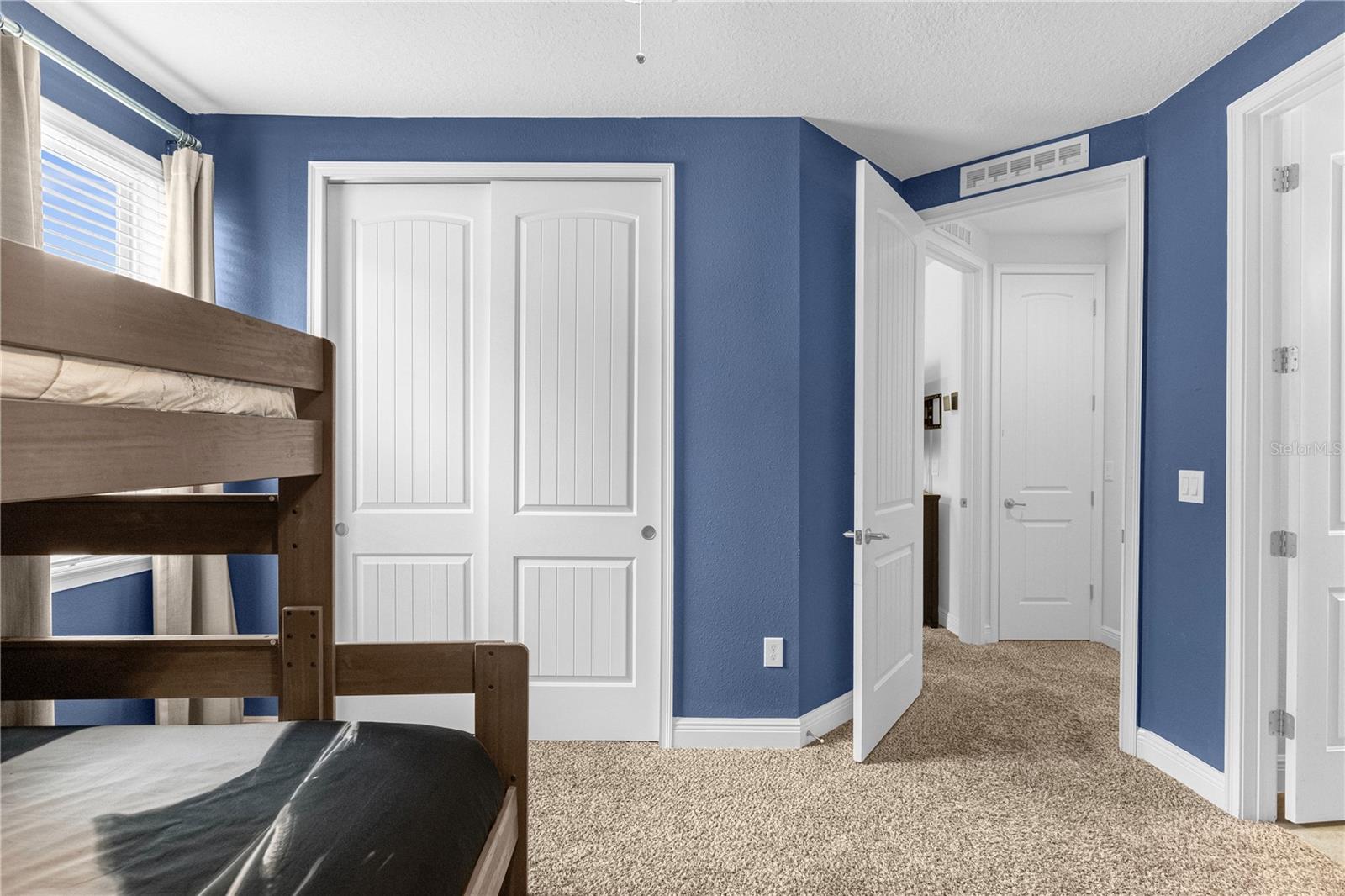 Image 25 of 62 For 220 Clawson Way