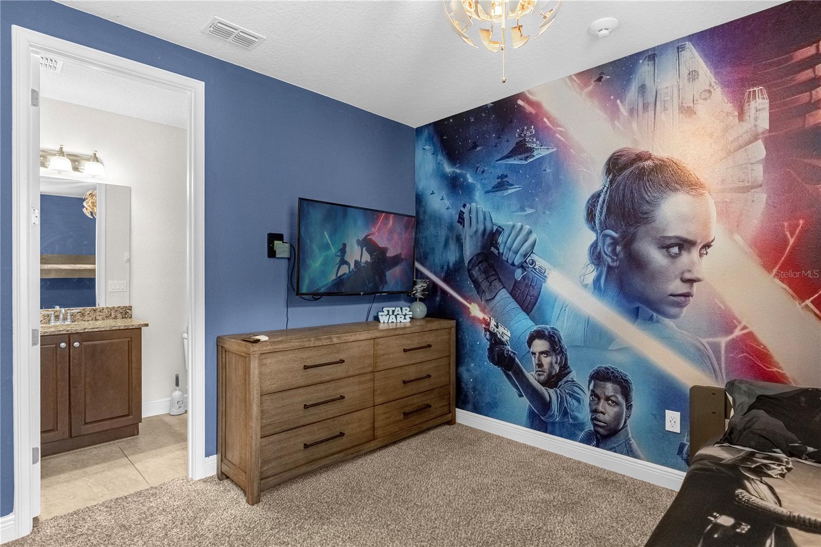 Image 26 of 62 For 220 Clawson Way