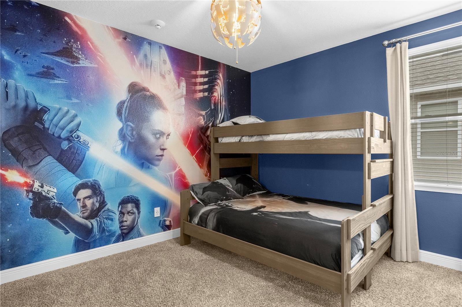 Image 27 of 62 For 220 Clawson Way