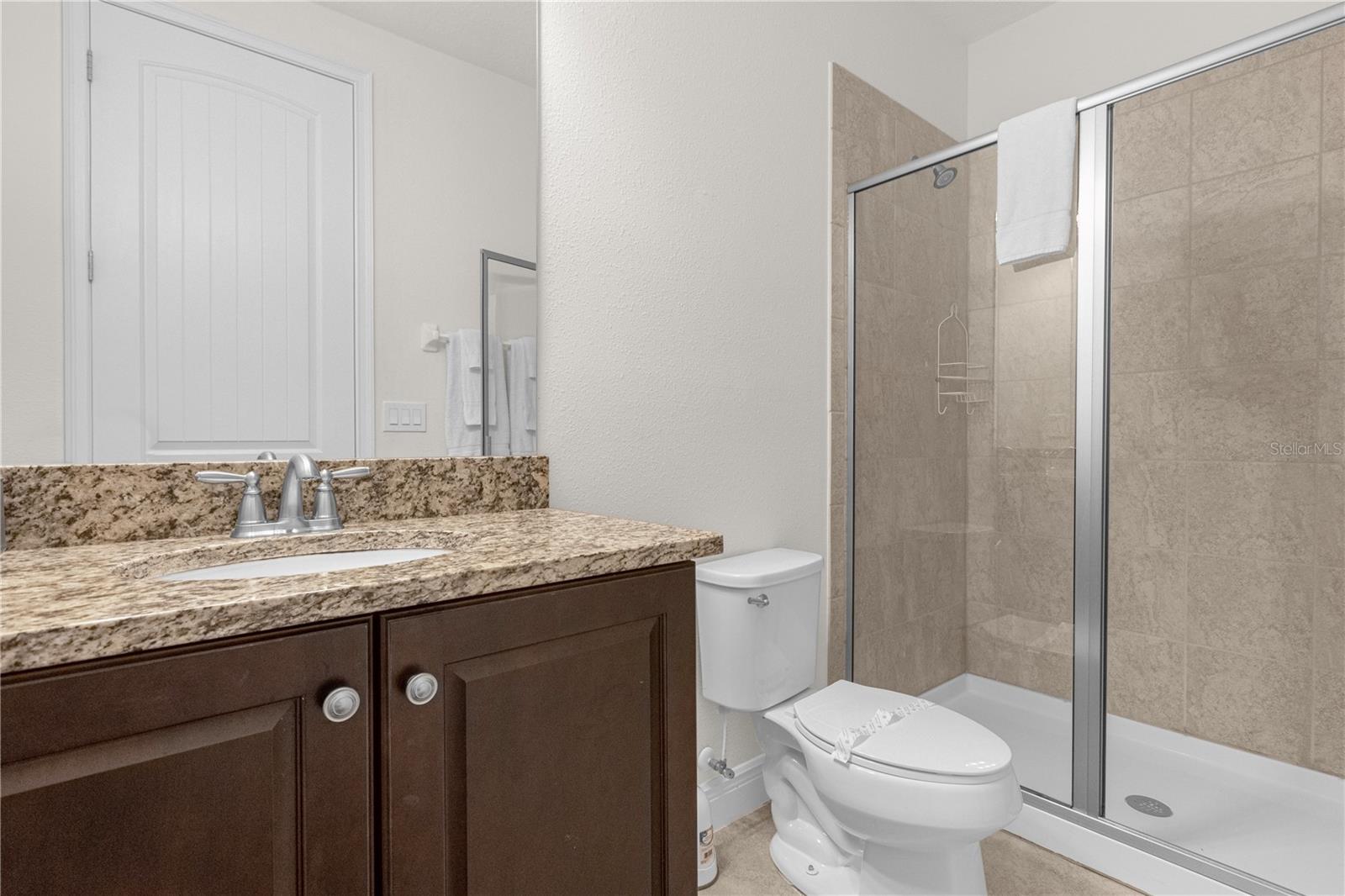 Image 28 of 62 For 220 Clawson Way