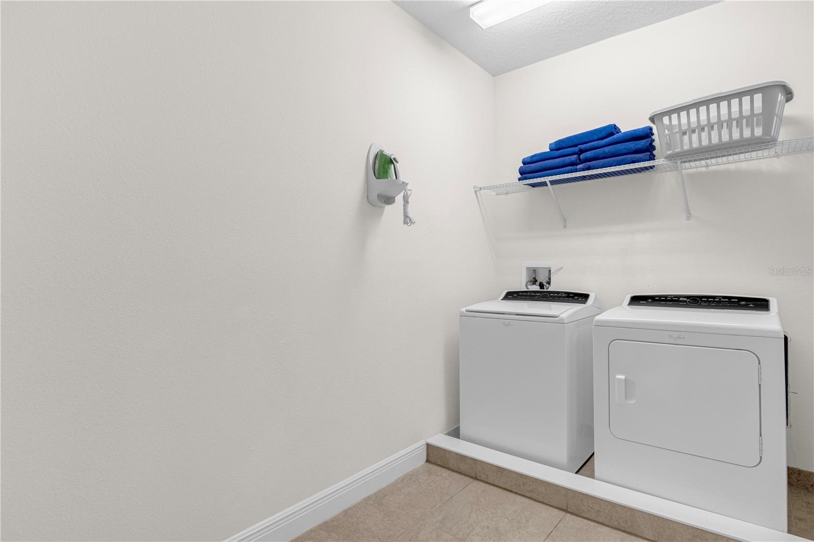 Image 29 of 62 For 220 Clawson Way