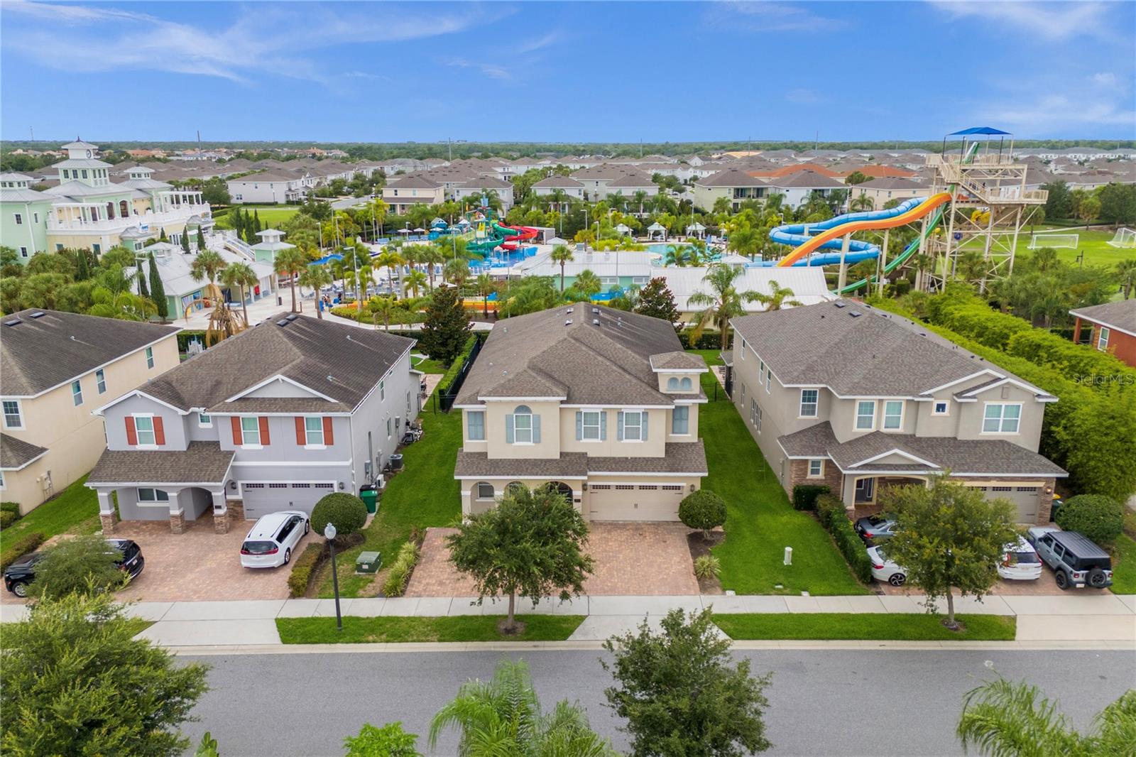 Image 3 of 62 For 220 Clawson Way