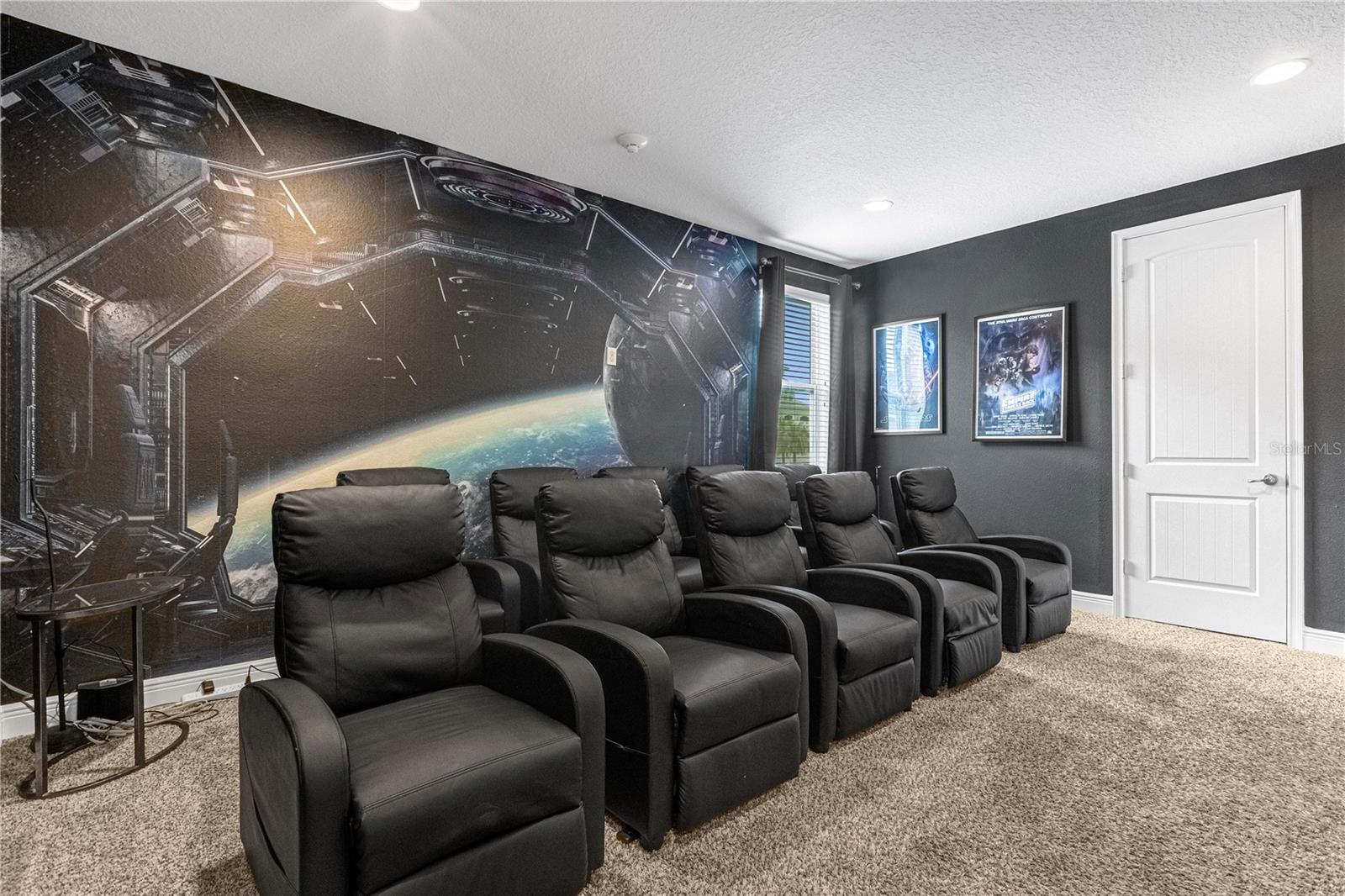 Image 30 of 62 For 220 Clawson Way