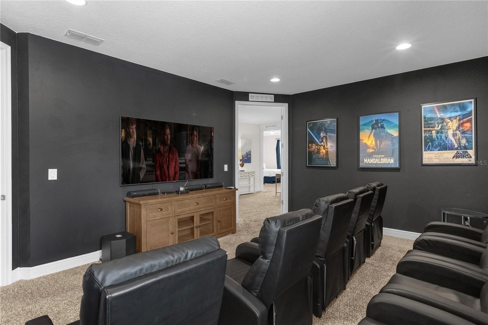 Image 31 of 62 For 220 Clawson Way