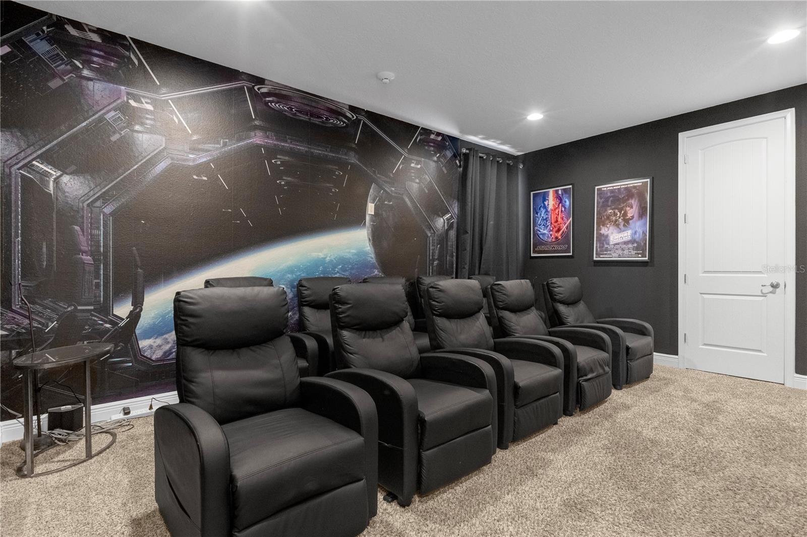 Image 32 of 62 For 220 Clawson Way