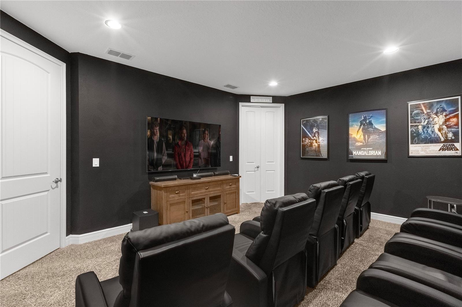 Image 33 of 62 For 220 Clawson Way