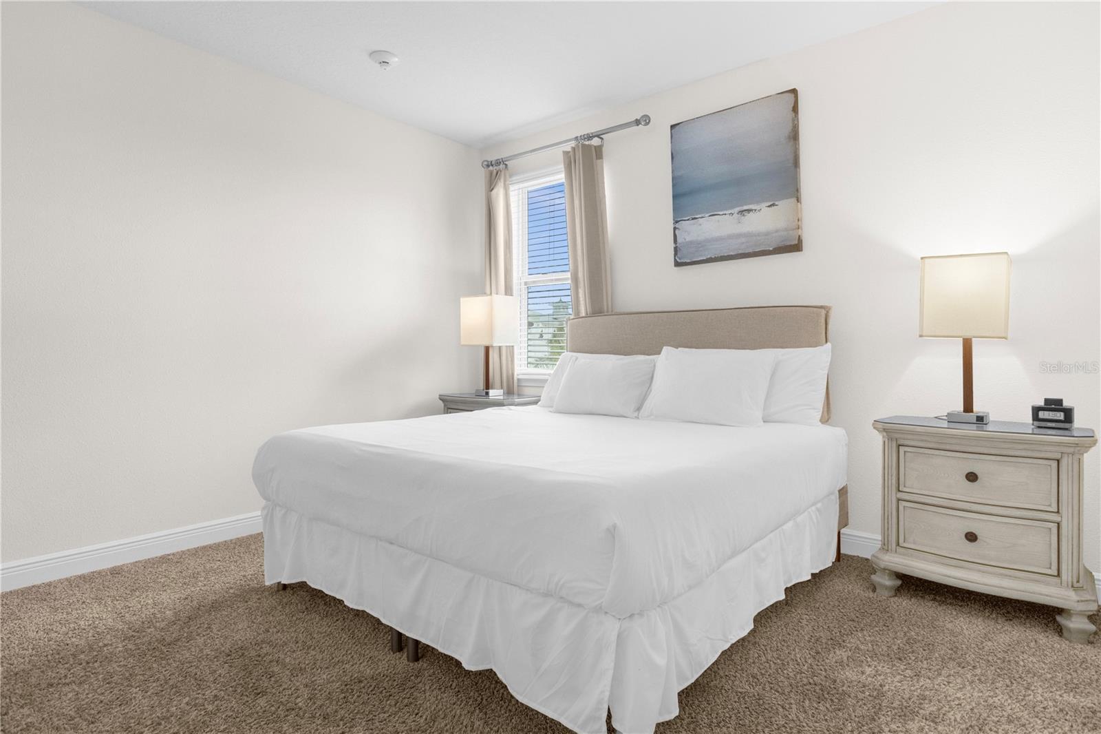 Image 34 of 62 For 220 Clawson Way