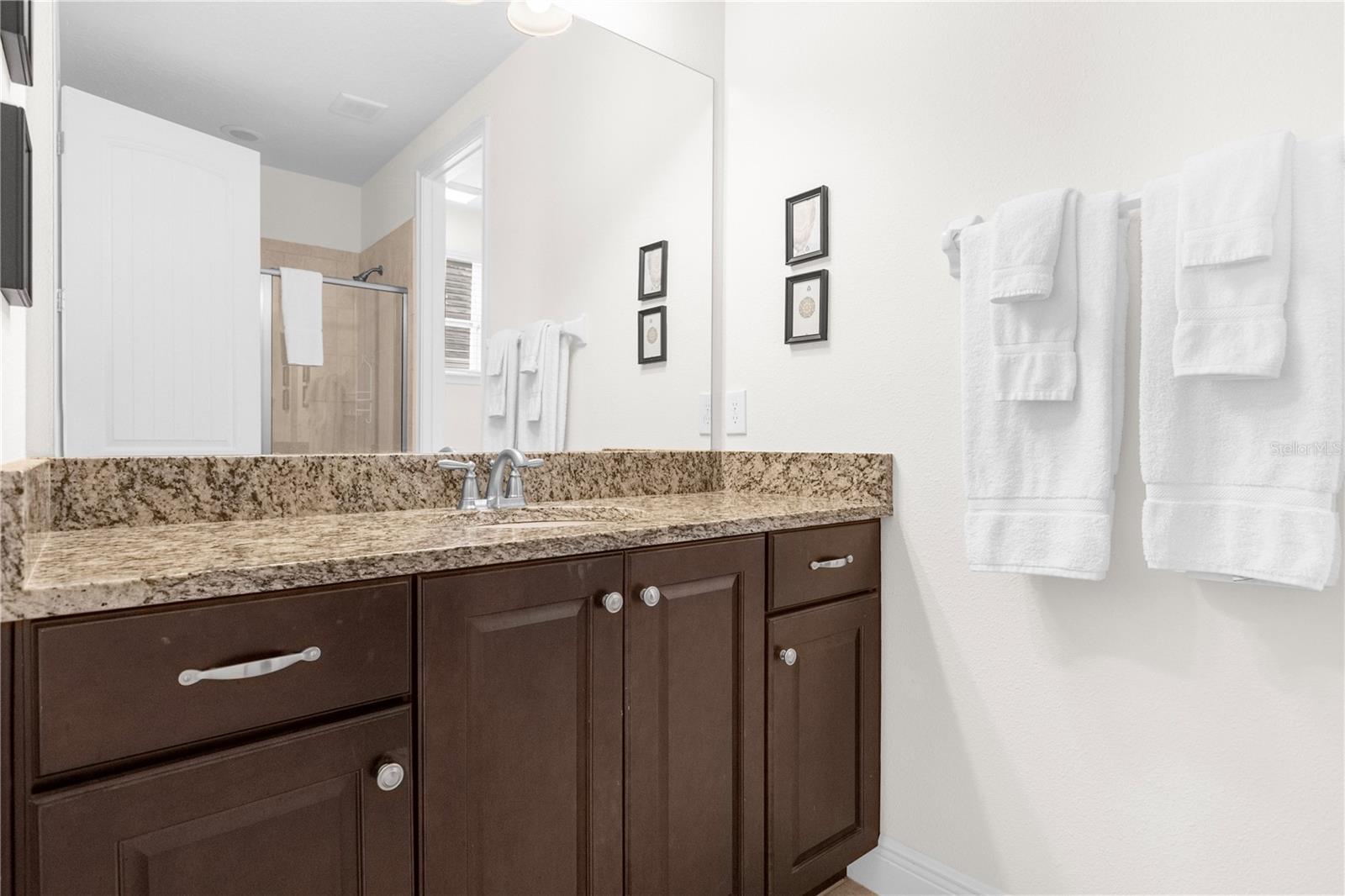 Image 36 of 62 For 220 Clawson Way