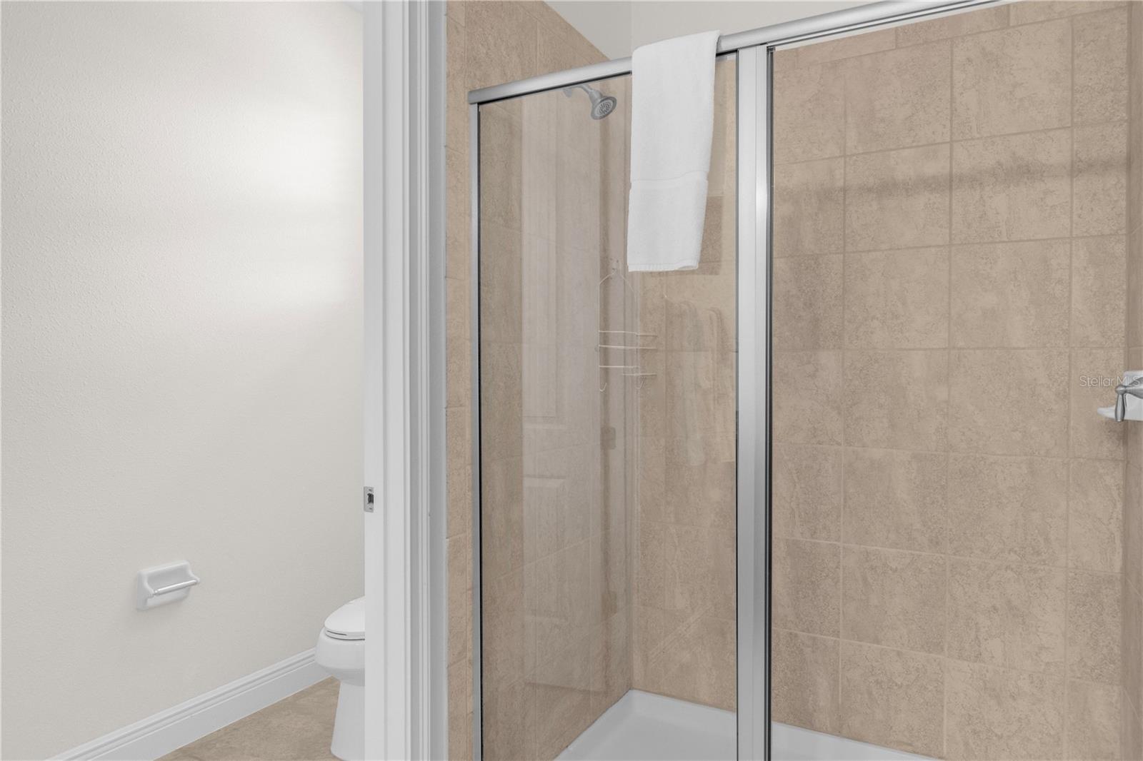 Image 37 of 62 For 220 Clawson Way