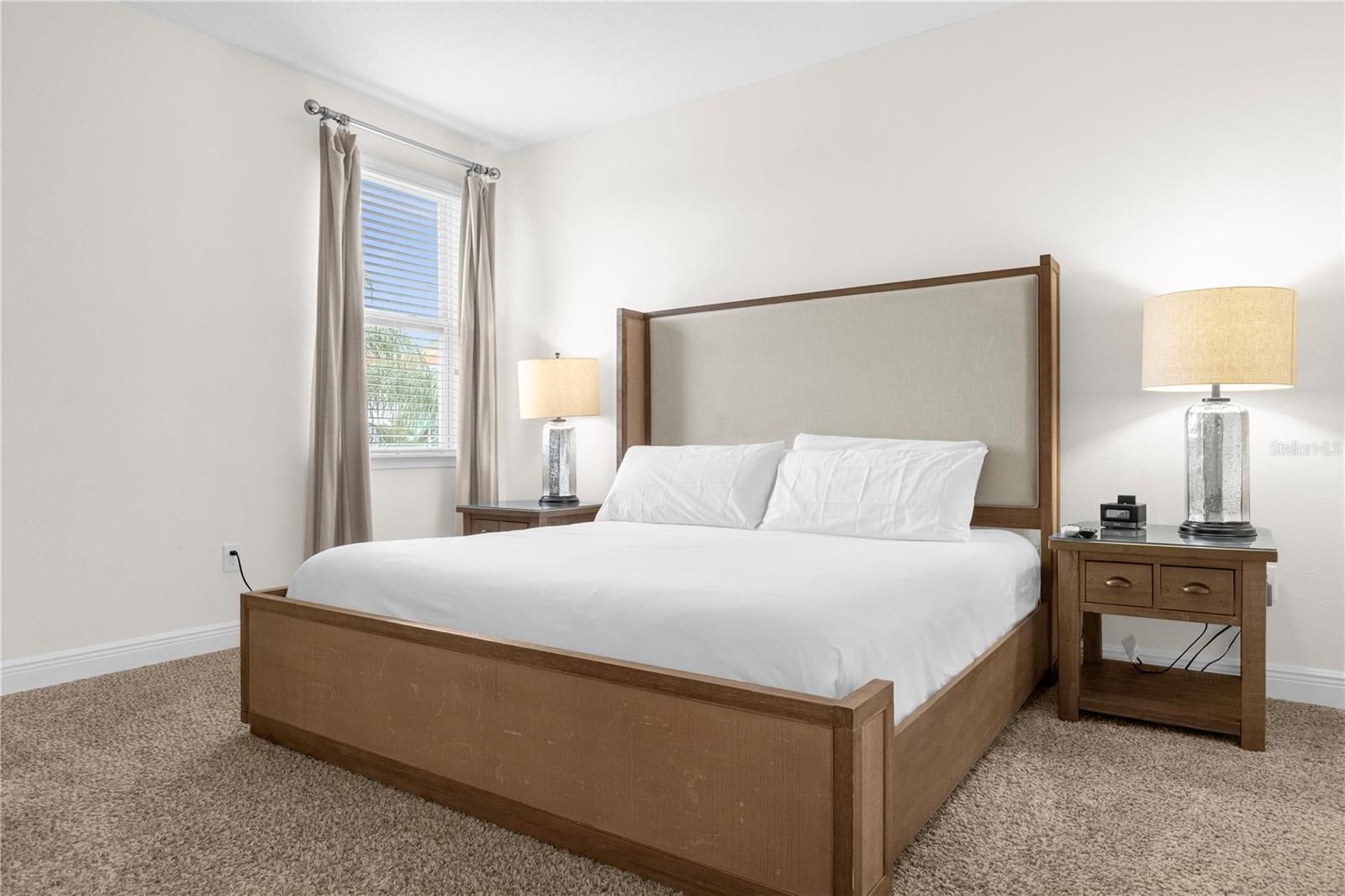 Image 38 of 62 For 220 Clawson Way