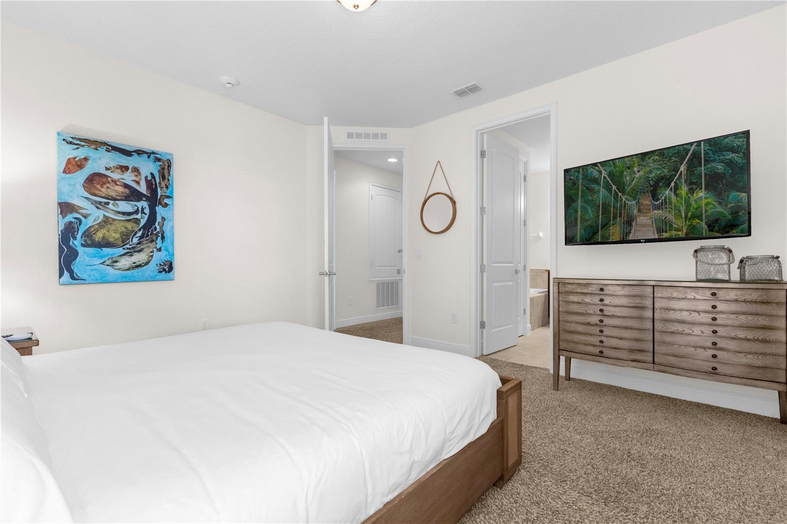 Image 39 of 62 For 220 Clawson Way