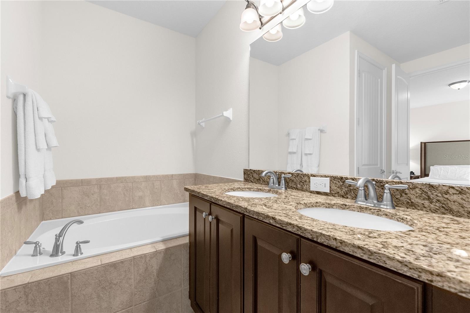 Image 40 of 62 For 220 Clawson Way