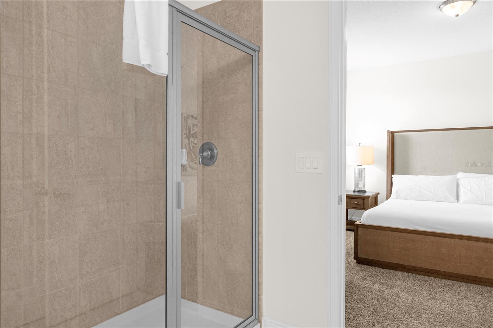 Image 41 of 62 For 220 Clawson Way