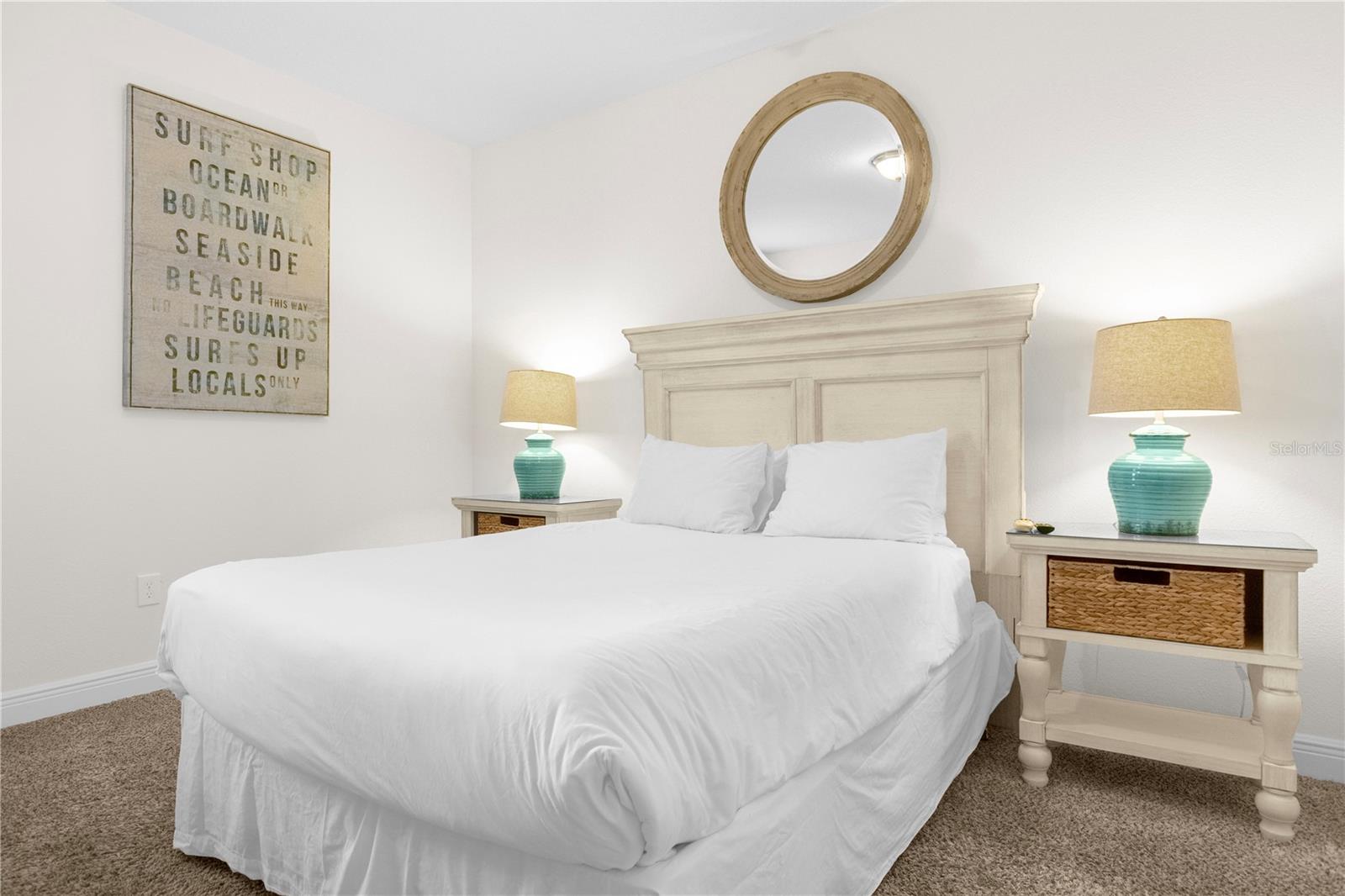 Image 42 of 62 For 220 Clawson Way