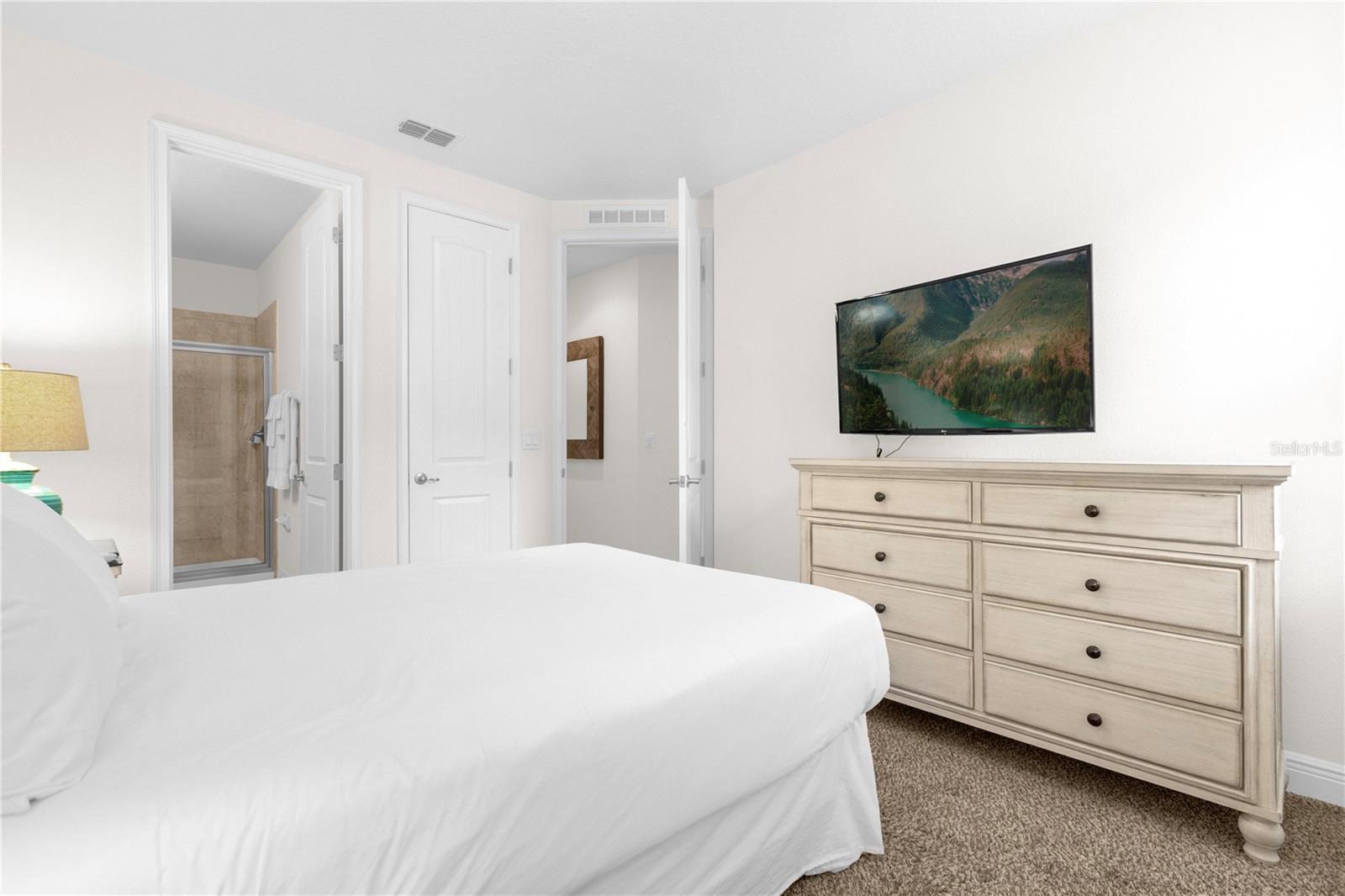 Image 43 of 62 For 220 Clawson Way