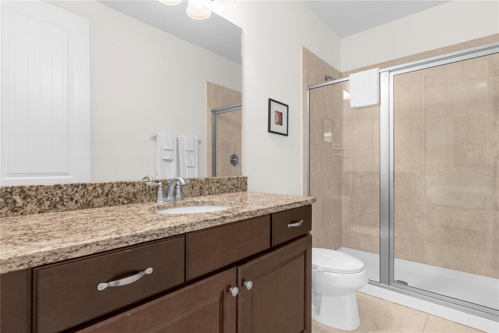 Image 44 of 62 For 220 Clawson Way