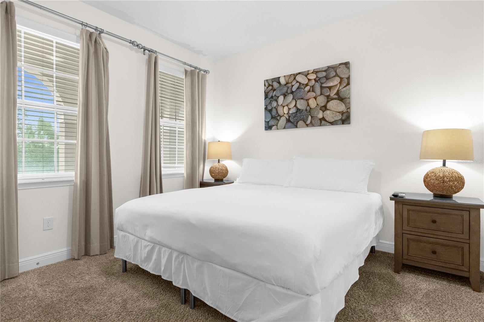 Image 45 of 62 For 220 Clawson Way