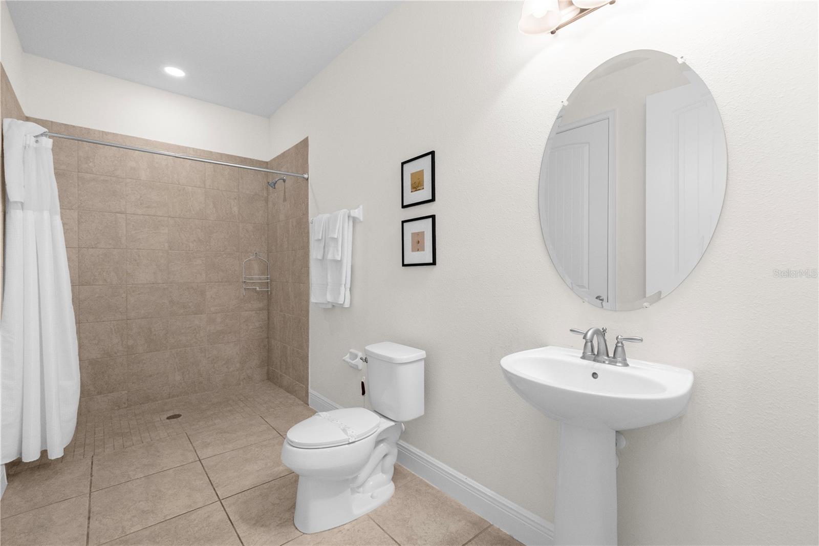 Image 47 of 62 For 220 Clawson Way