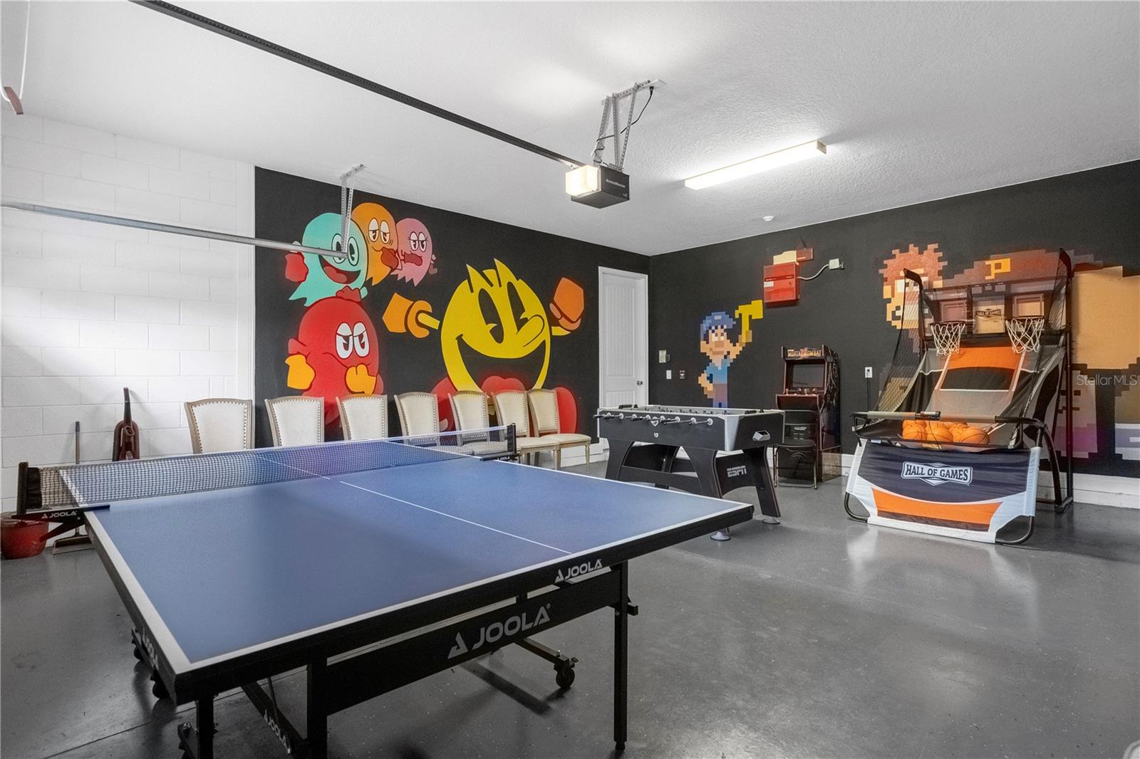 Image 48 of 62 For 220 Clawson Way