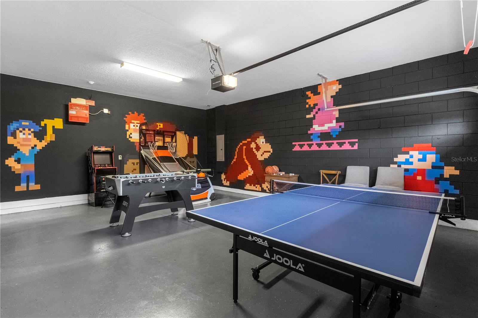 Image 49 of 62 For 220 Clawson Way