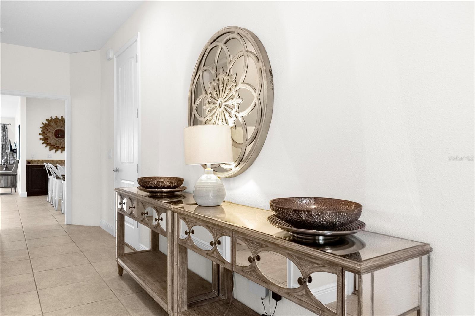 Image 5 of 62 For 220 Clawson Way