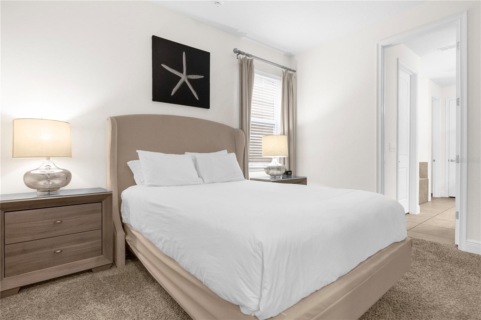 Image 50 of 62 For 220 Clawson Way