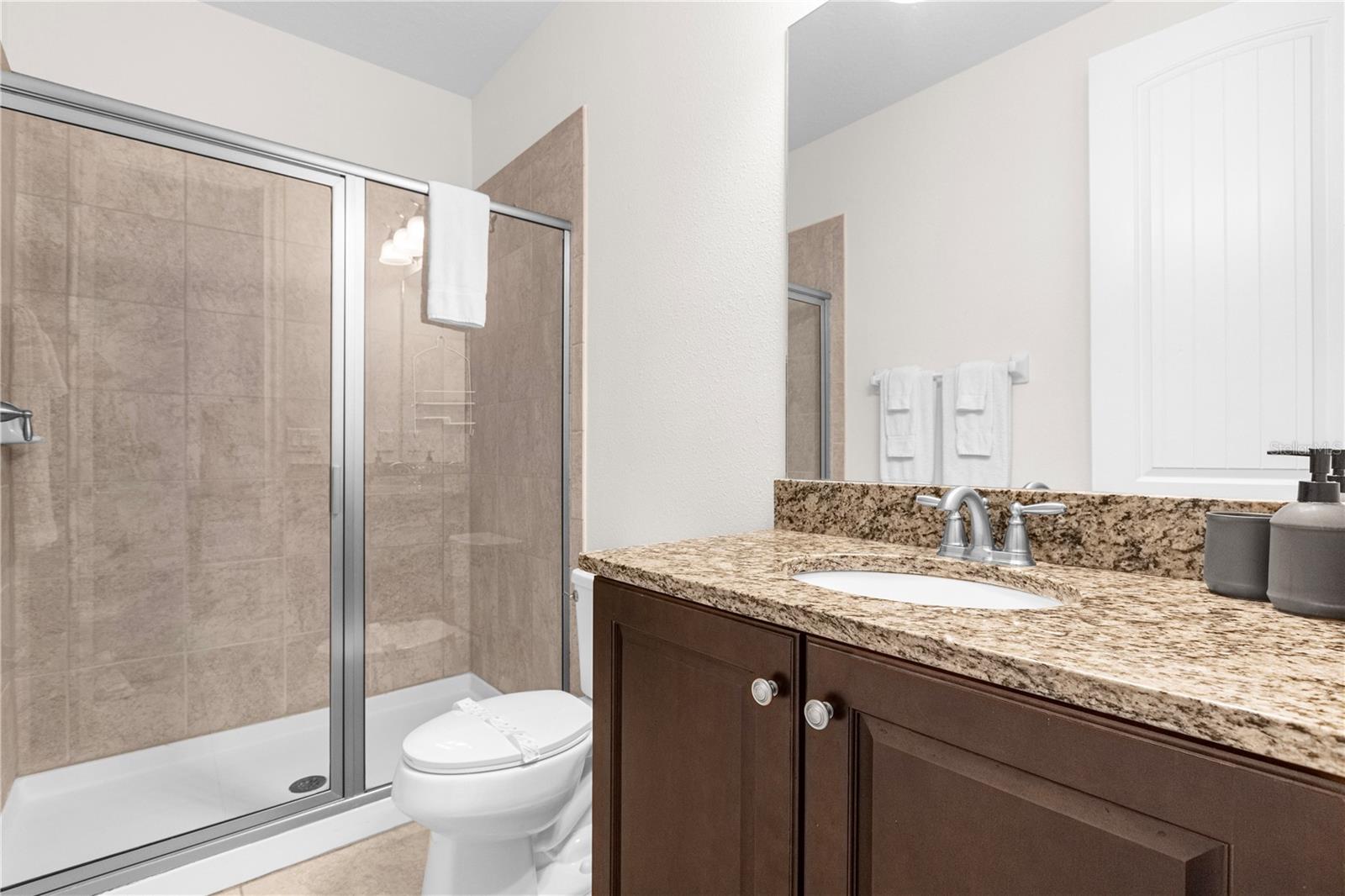 Image 52 of 62 For 220 Clawson Way