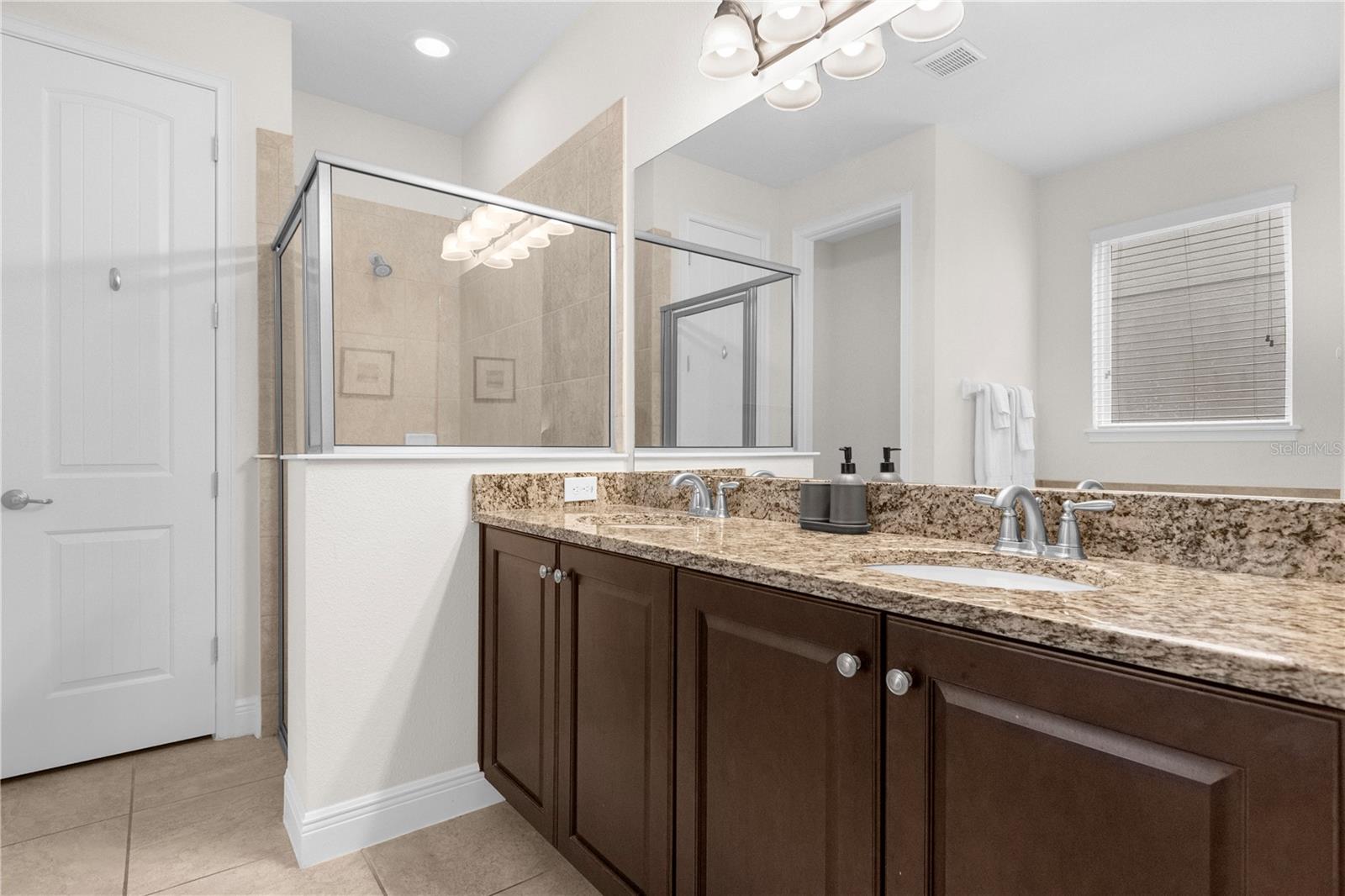 Image 53 of 62 For 220 Clawson Way