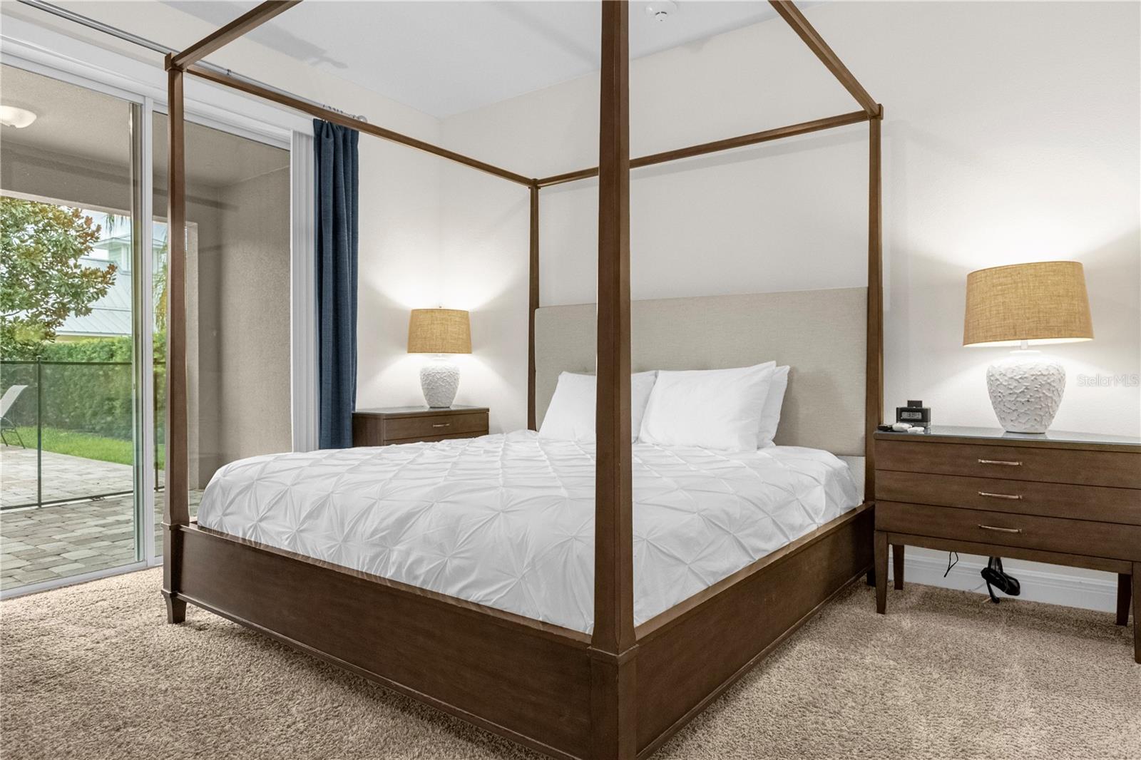 Image 55 of 62 For 220 Clawson Way