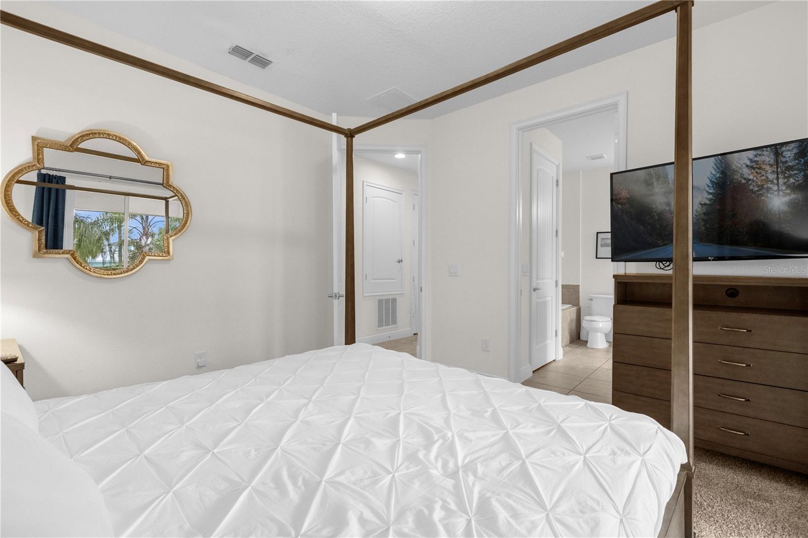 Image 56 of 62 For 220 Clawson Way