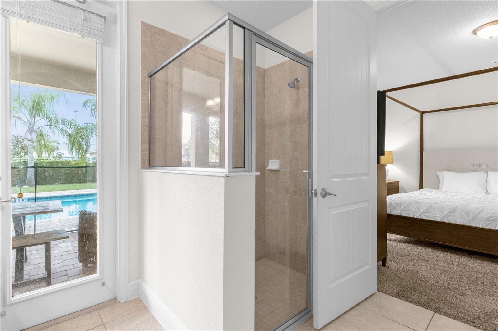 Image 57 of 62 For 220 Clawson Way