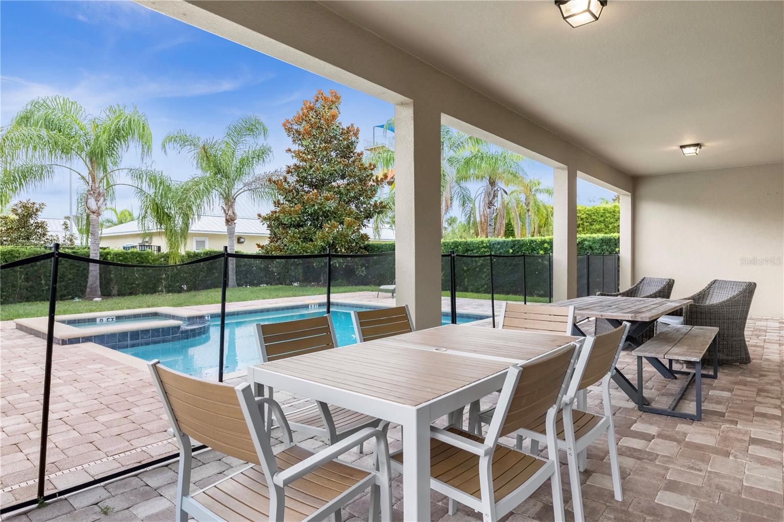 Image 58 of 62 For 220 Clawson Way