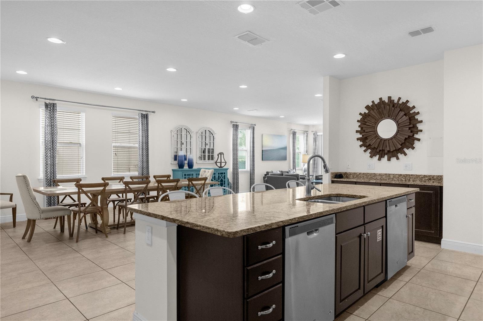 Image 6 of 62 For 220 Clawson Way