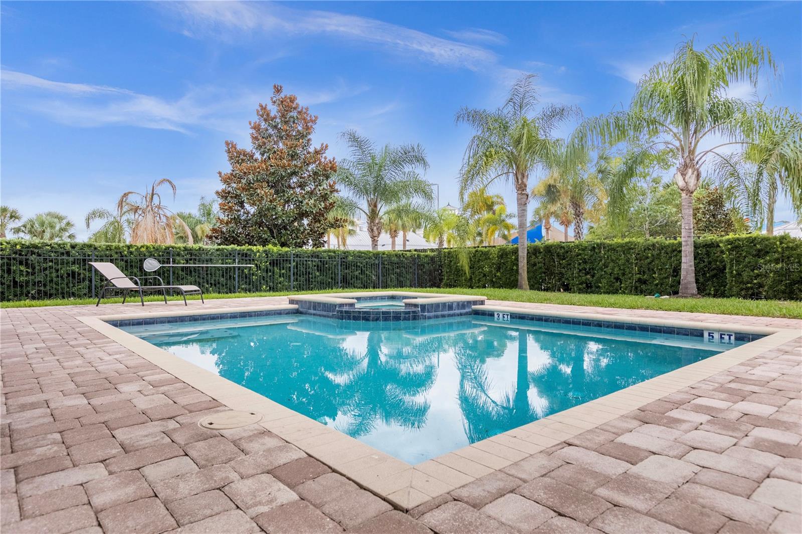 Image 60 of 62 For 220 Clawson Way