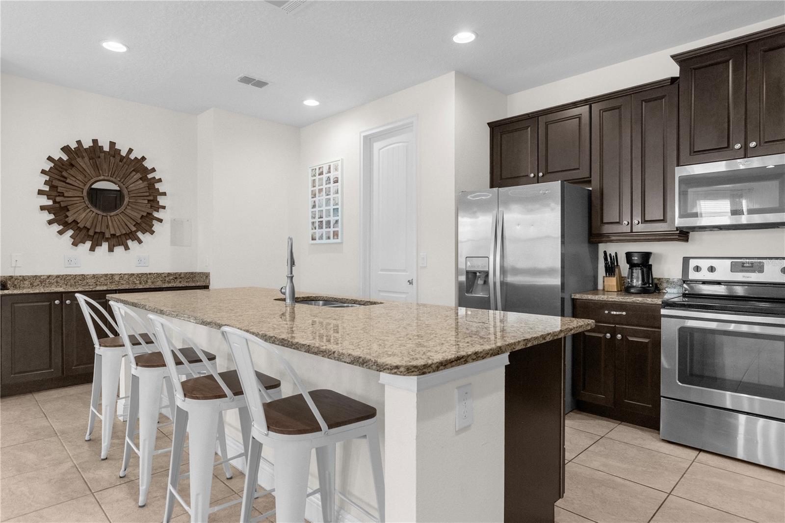 Image 7 of 62 For 220 Clawson Way