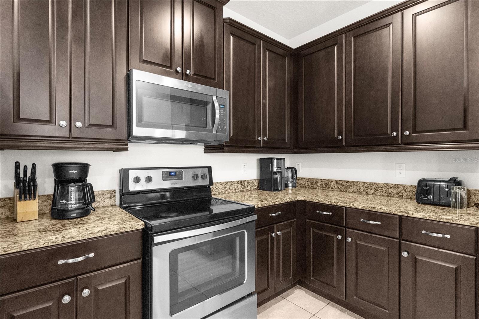 Image 8 of 62 For 220 Clawson Way