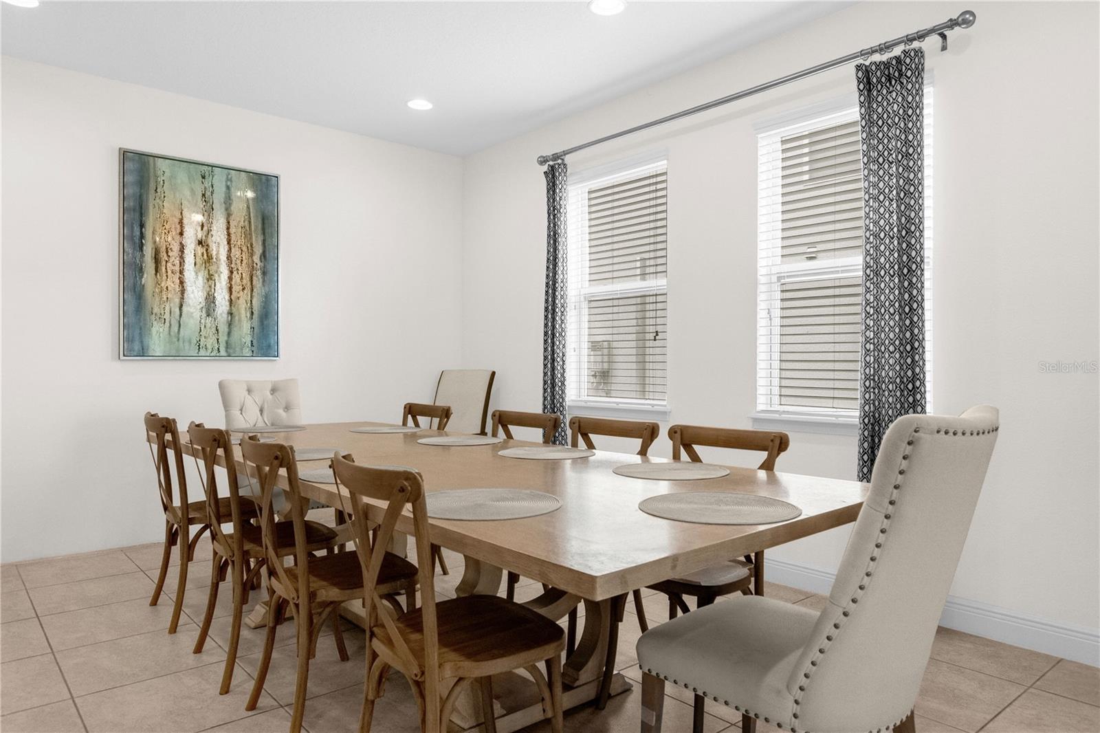 Image 9 of 62 For 220 Clawson Way