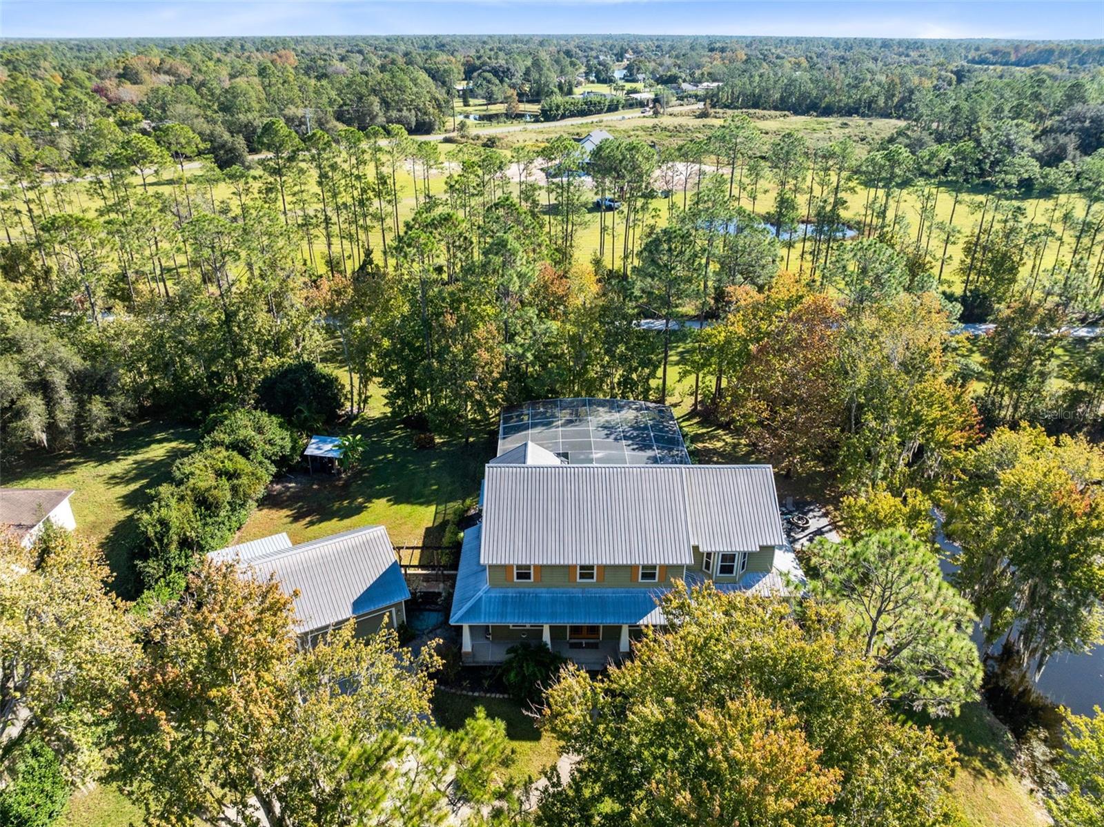 Details for 1041 Belfast Place, CHULUOTA, FL 32766