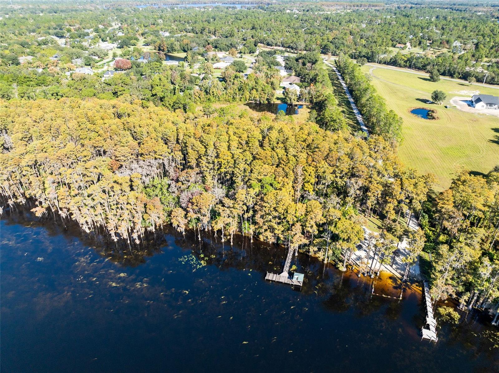 Image 10 of 10 For 1041 Belfast Place