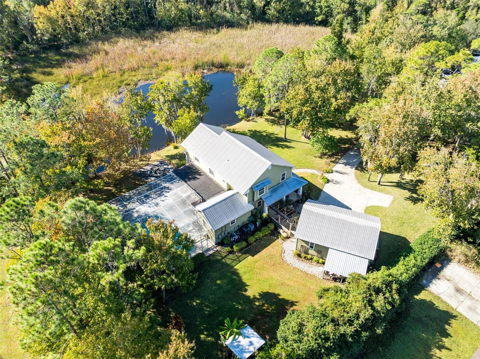 Image 3 of 10 For 1041 Belfast Place