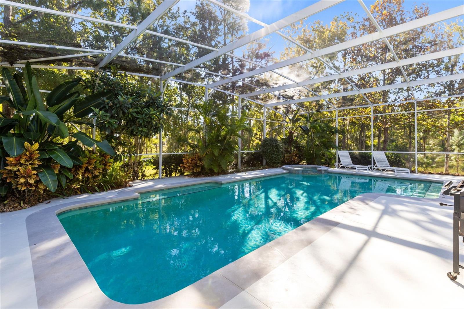 Image 5 of 10 For 1041 Belfast Place